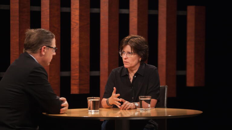 Kara Swisher