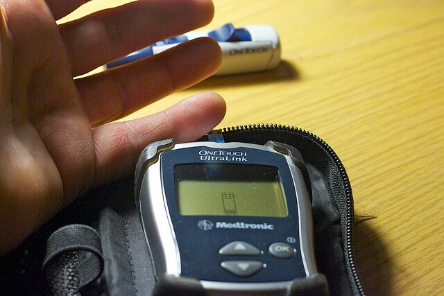 diabetes-los-angeles-county
