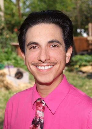 Kalil Cohen