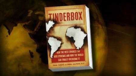 'Tinderbox': How Colonialism Shaped the HIV/AIDS Epidemic