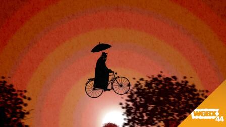 Father Brown