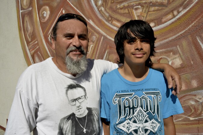 bebo_garcia_son_atwater.jpg