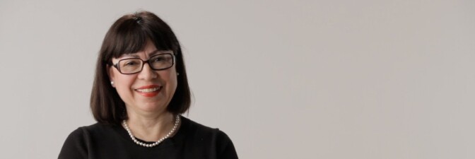 Alma Ruiz Banner