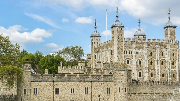 Preview | The Princes in the Tower