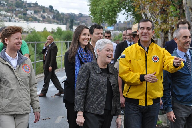 river_media_crowd_and_garcetti_900.jpg