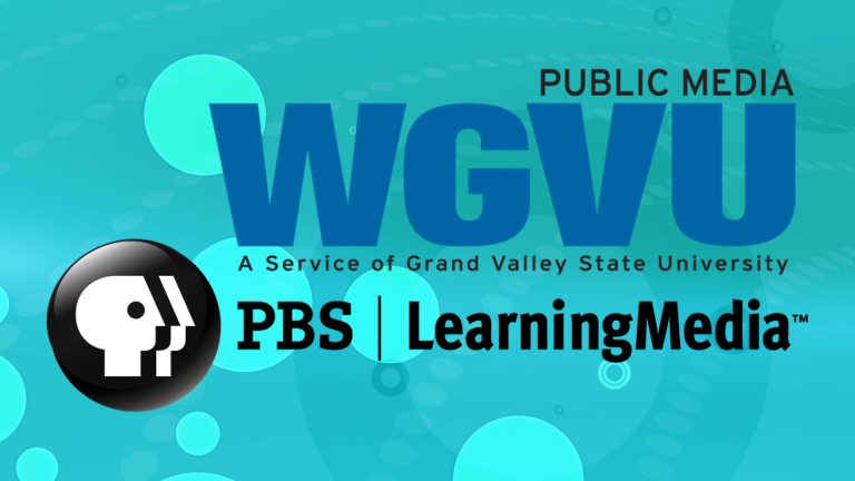 Learning Media Summit - November 2015