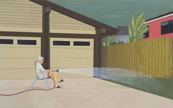 Ed_Templeton_ManWatersLawnSuburbia.jpg