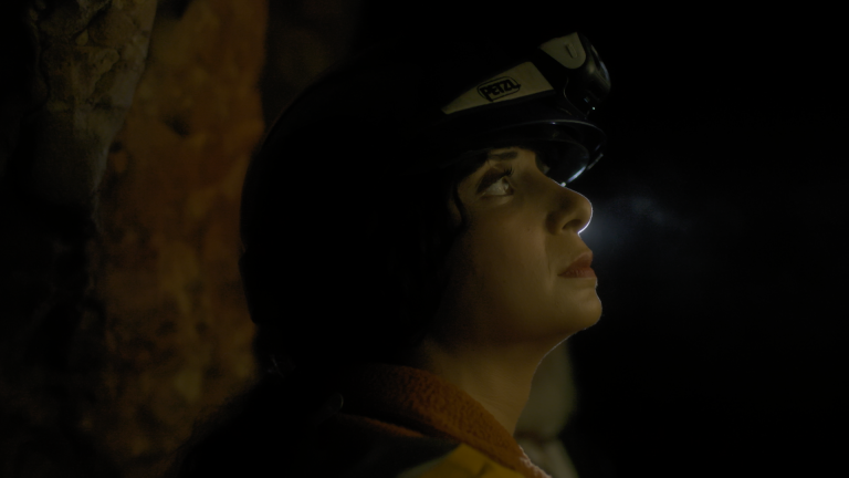 At the Edge of Extinction, These Neanderthals Were Cannibalized