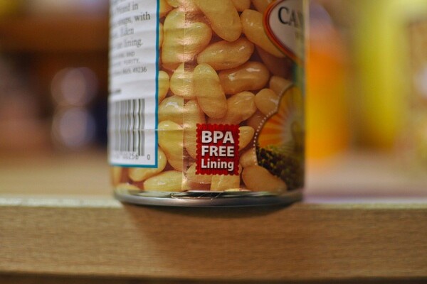 bpafree1