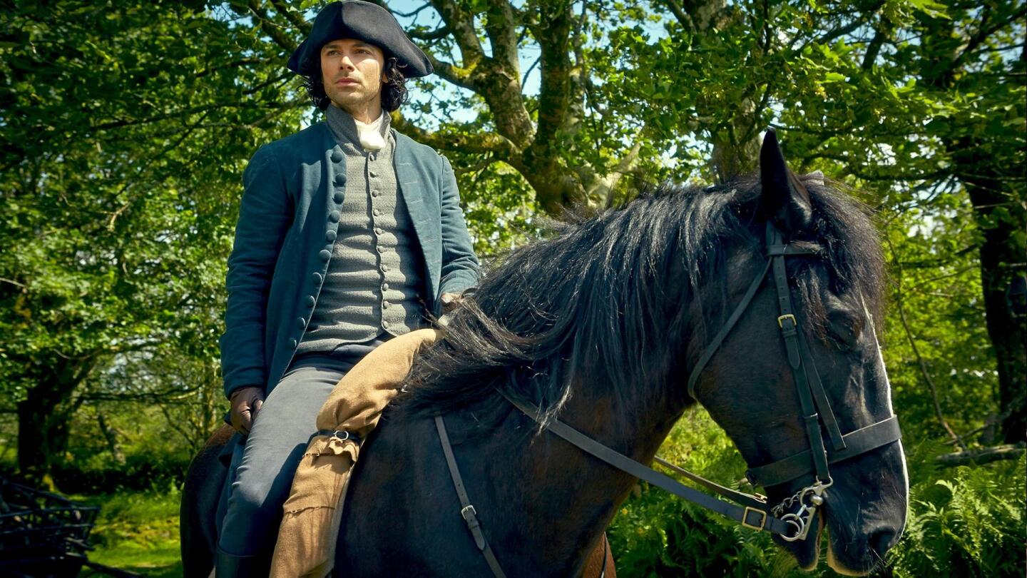 poldark season 2 episode 3 watch online