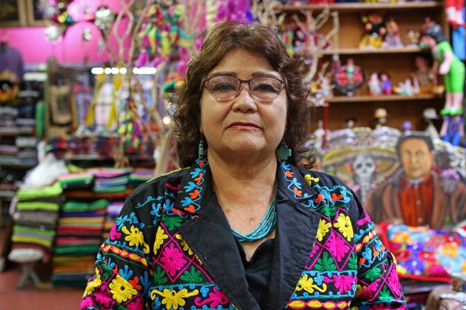 Martha Medina | Samanta Helou Hernandez Olvera AB s9