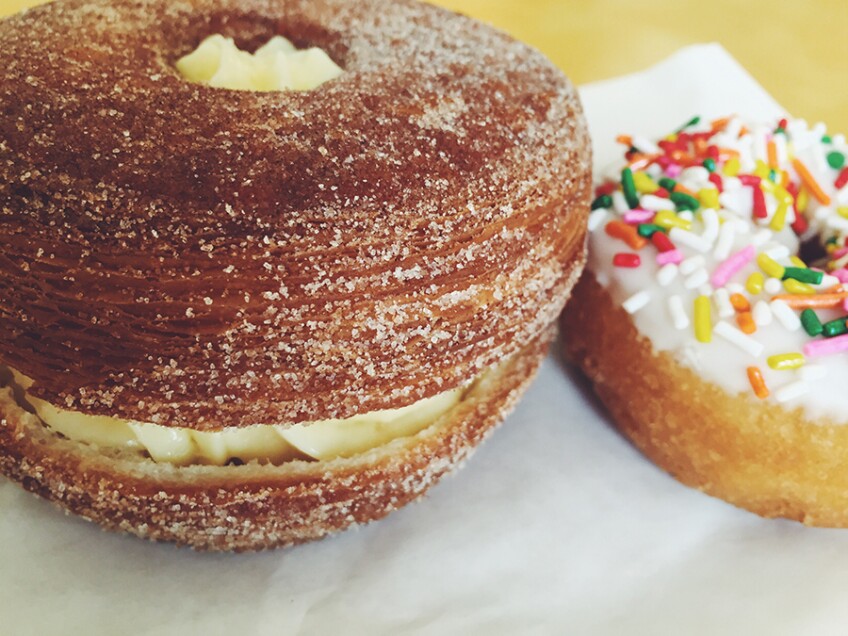 temple_city_rosedonutcronutcustard.jpg