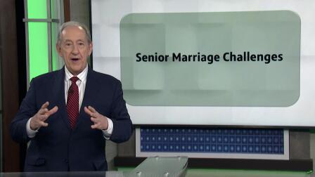 More Than Money S7 Ep. 19