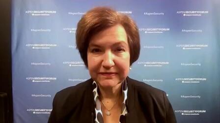 Trump 2.0: A “Hostile Takeover of Washington”