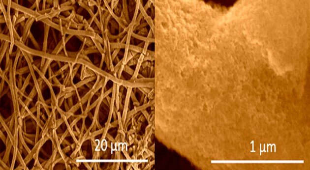 silicon-nanofibers-2-19-15-thumb-630x346-88317