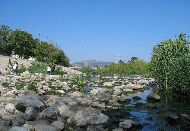 glendalenarrowsrecreationaltop.jpg
