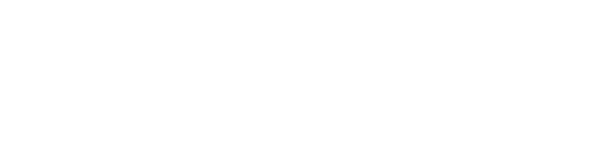 The Jewish Journey: America