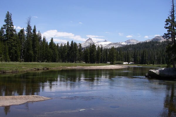 TuolumneRiver