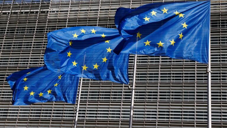 What European Union membership would mean for Ukraine