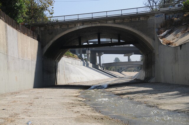 bridge_on_the_arroyo.jpg
