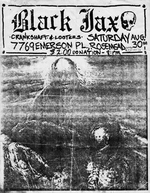 James-Alvarado_Black-Jax_8_30_1986-001-thumb-300x383-76670