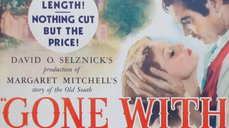 Appraisal: Movie Memorabilia, ca. 1935