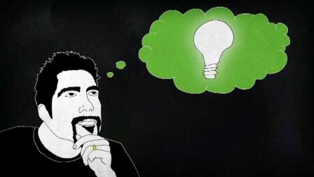 When I Walk: Mapping Accessibility