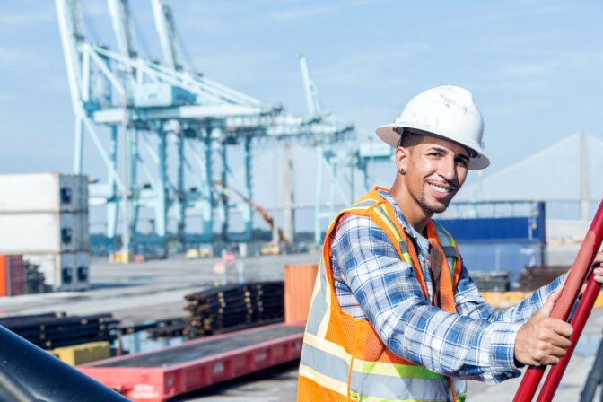 Los Angeles Business Council - Professional, Scientific and Technical Services - Construction