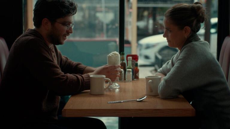 2026 Spring Cinema Series (Preview)