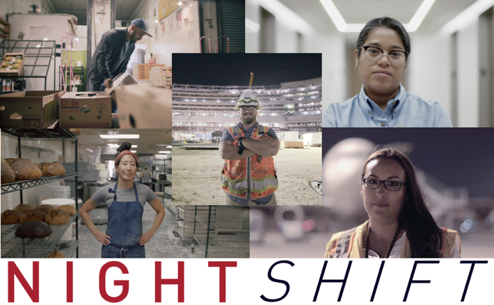 nightshift Key art.png
