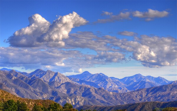 porter-ranch-fracking-thumb-600x377-84167