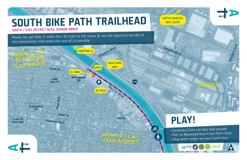 Play_the_LA_River_southbikepath.jpg
