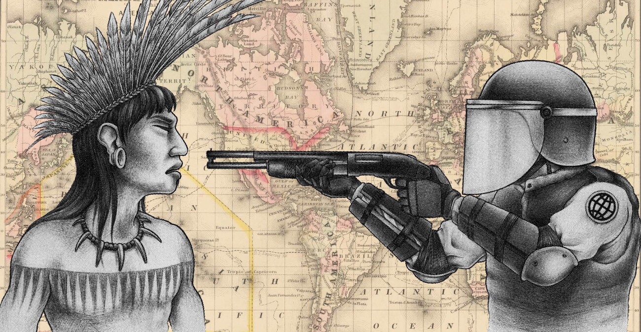 Votan Henriquez, "Autoimmune Disease."