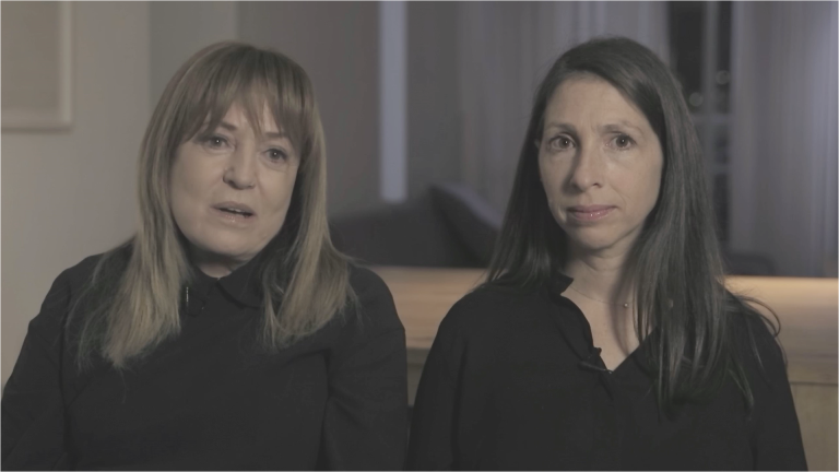 Web Junkie: Filmmaker Interview