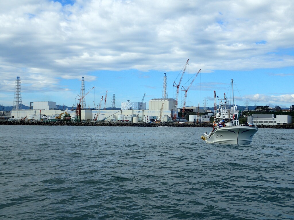 fukushima-seawater-sampling-3-7-16.jpg