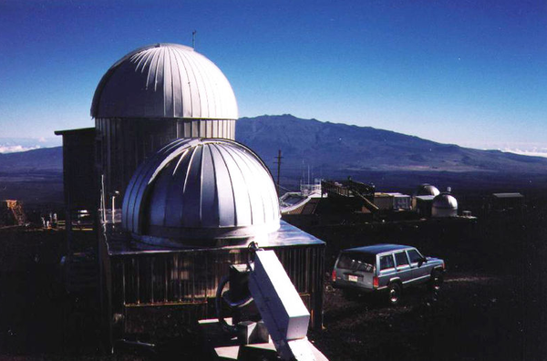 mauna-loa-observatory-2013-05-10-thumb-600x396-50830