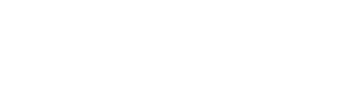 Neil Diamond: Hot August Night/NYC