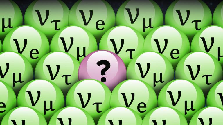 The Particle We’ve Been Chasing for 30 Years Might Not Exist