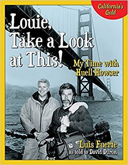 luis fuerte nook cover