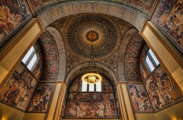 _LAPL_Rotunda.jpg