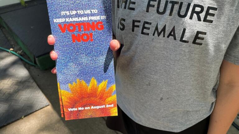 Lessons learned from this week’s primaries