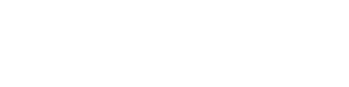 Everybody Lies