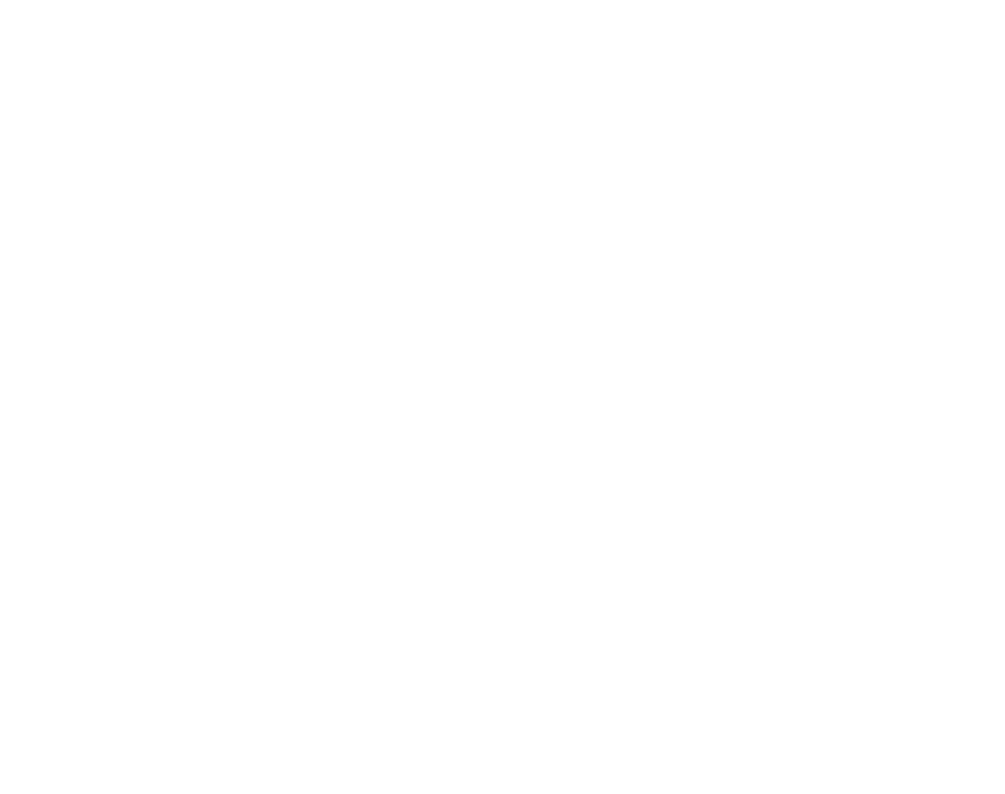 9-stateline.png
