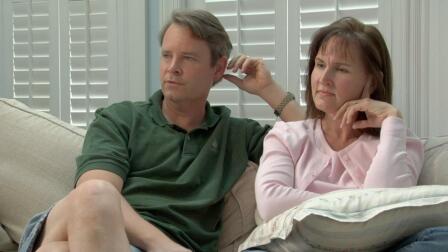 Neurotypical: Everyone Has Differences