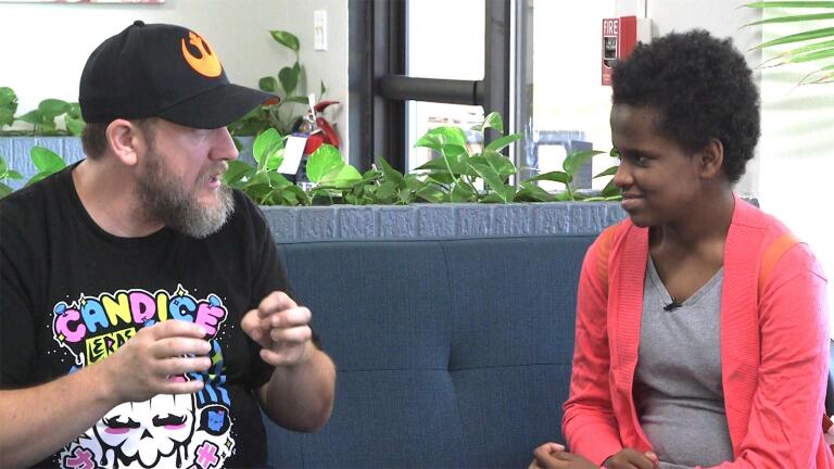 Adoption and Fostering –  I CHOOSE YOU & HANNAH’S HOME