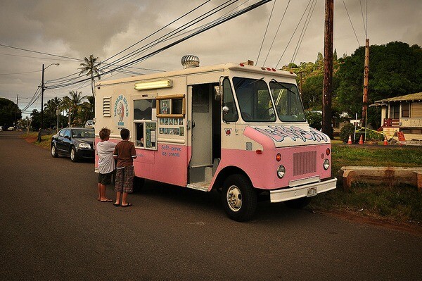 icecreamtruck
