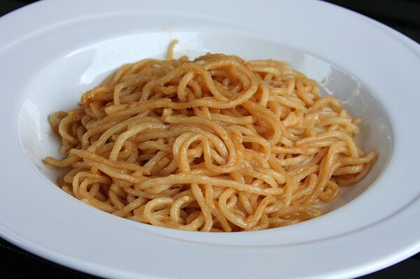 Noodle1