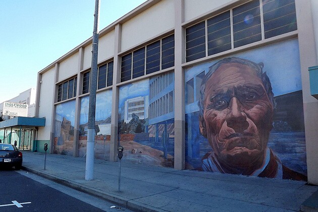 inglewoodhigh.jpg