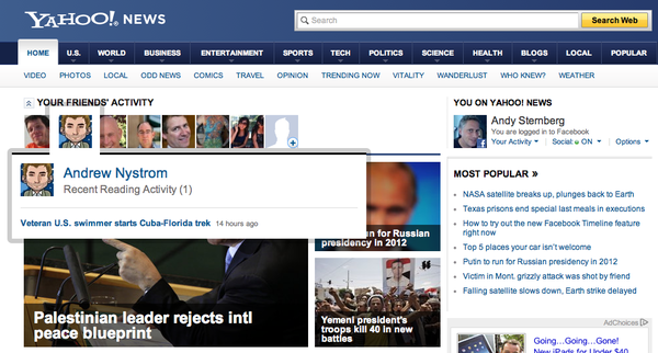 timeline-yahoo-top-thumb-600x322-18008