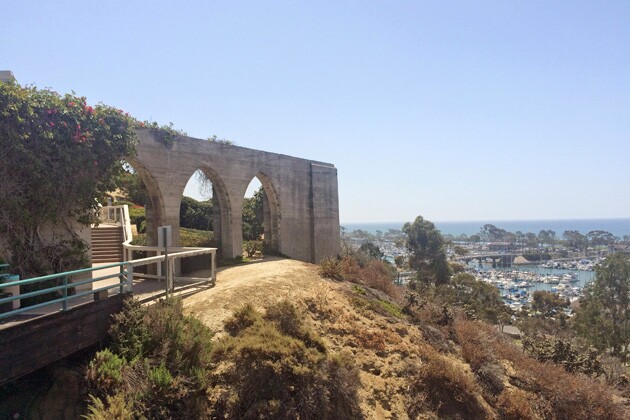 danapoint630.jpg